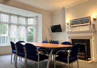 25 Park Pl, Cardiff à vendre Photo intérieure- Image 2 de 3