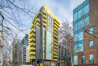 More details for 6 Watergate Walk, London - Coworking for Lease