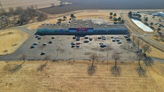 More details for 4311 E Lincolnway, Sterling, IL - Retail for Lease