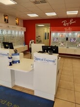 82 King St, Kilmarnock for lease Interior Photo- Image 2 of 5