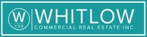 Whitlow Commercial Real Estate Inc.