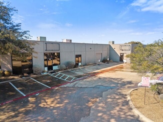 More details for 1919 Old Denton Rd, Carrollton, TX - Flex for Lease