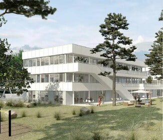 More details for Office for Lease