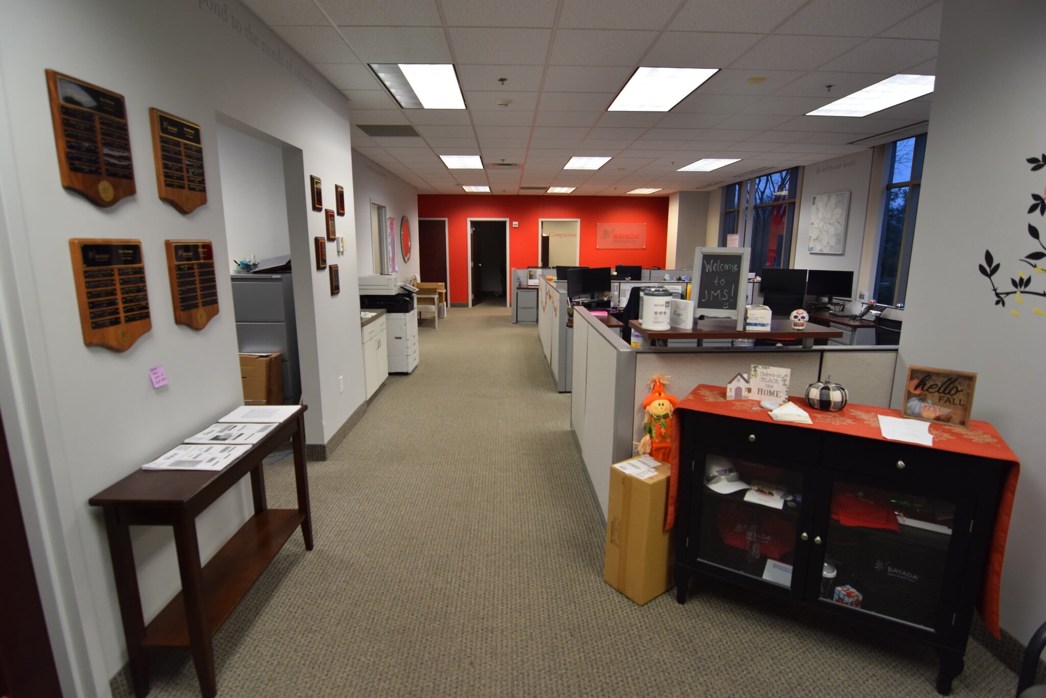 2500 York Rd, Jamison, PA for lease Building Photo- Image 1 of 9