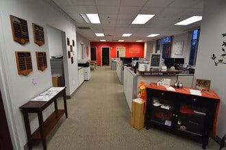 2500 York Rd, Jamison, PA for lease Building Photo- Image 1 of 9