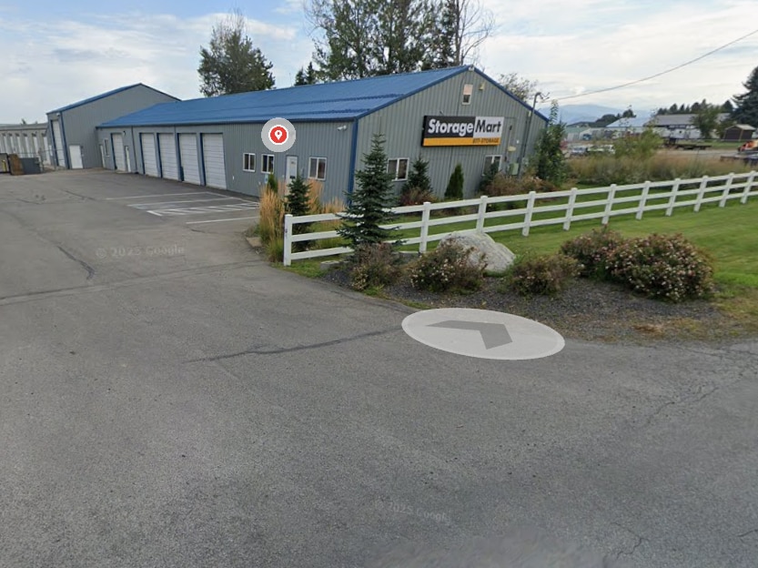 3027 W Hayden Ave, Hayden, ID à louer Photo intérieure- Image 1 de 1