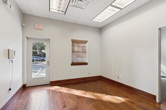 1404 N Ronald Reagan Blvd, Longwood, FL for lease Interior Photo- Image 2 of 7