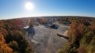 Plus de détails pour 1777 E Old Philadelphia Rd, Elkton, MD - Terrain à louer