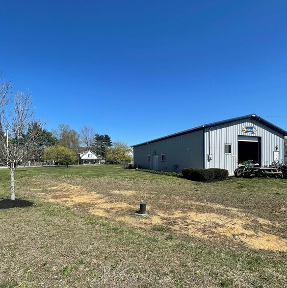 1898 Williamstown Erial, Erial, NJ for sale - Building Photo - Image 3 of 14