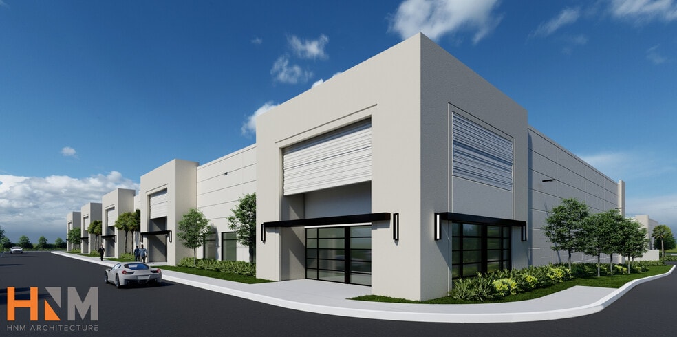 W Atlantic Ave, Delray Beach, FL for lease - Building Photo - Image 1 of 5