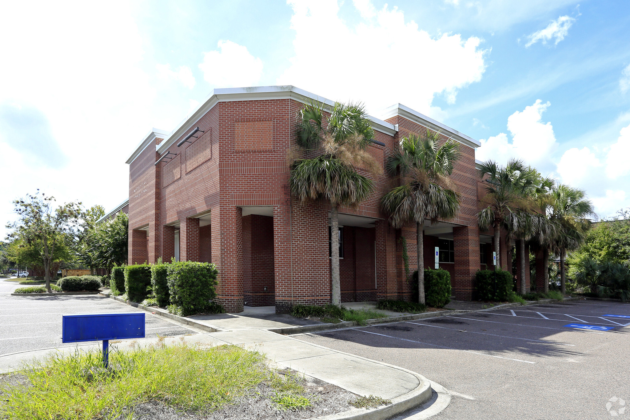 1799 N Highway 17, Mount Pleasant, SC for sale Primary Photo- Image 1 of 1