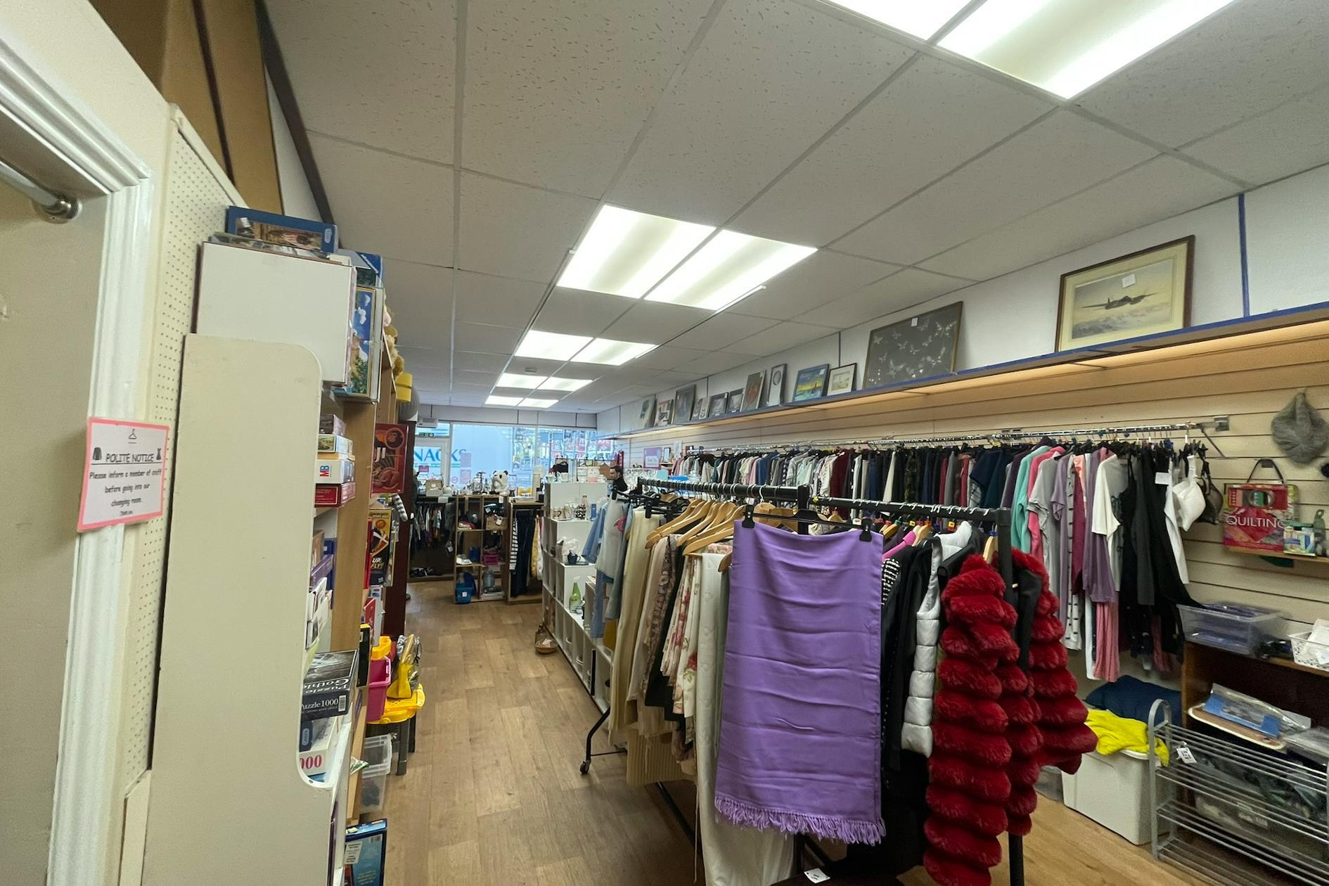 1 Sedlescombe Rd N, St Leonards On Sea for sale Interior Photo- Image 1 of 6