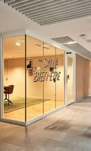 34 Rue Laffitte, Paris for lease Building Photo- Image 2 of 5