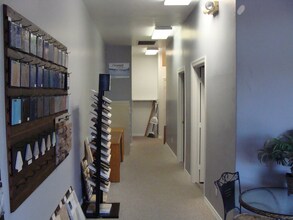 5616 E McKellips Rd, Mesa, AZ for lease Interior Photo- Image 2 of 4