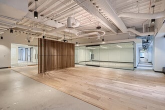 633 17th St, Denver, CO for lease Interior Photo- Image 2 of 3