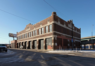 More details for 1500 W 14th St, Kansas City, MO - Flex for Lease