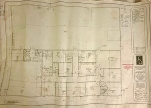 12760 Lorraine Rd, Biloxi, MS for lease Interior Photo- Image 1 of 2