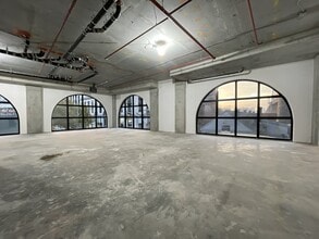 57 S 6th St, Brooklyn, NY for lease Interior Photo- Image 2 of 8