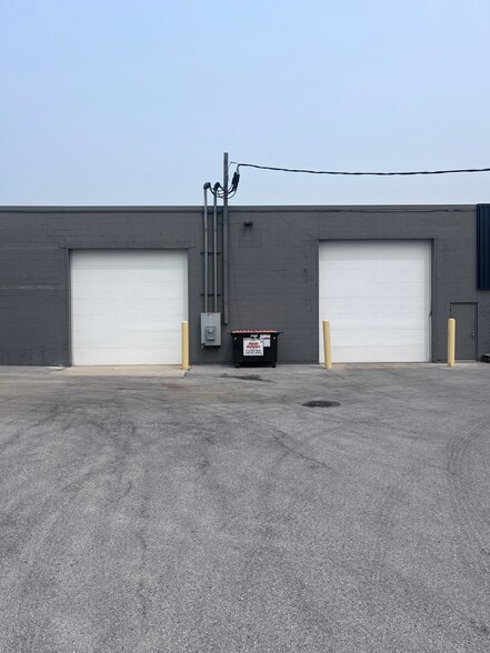 9600 W Ogden Ave, La Grange, IL for lease - Building Photo - Image 3 of 22