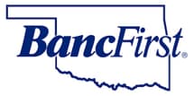 BancFirst