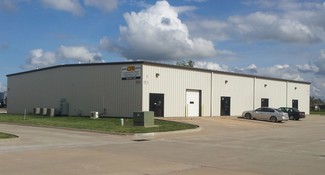 More details for 5616 SW Topeka Blvd, Topeka, KS - Industrial for Lease