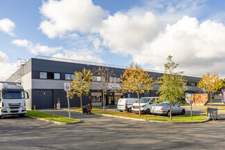 More details for Flex for Lease