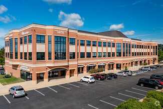 More details for 161 Fort Evans Rd NE, Leesburg, VA - Office for Sale