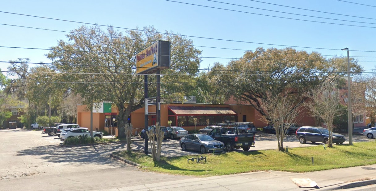 3507 Thomasville Rd, Tallahassee, FL for sale Building Photo- Image 1 of 7