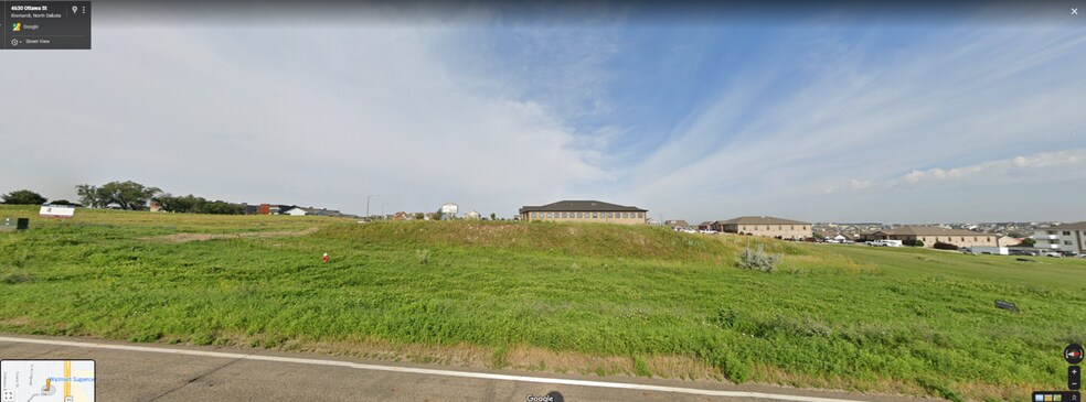 4800 Ottawa St, Bismarck, ND for sale - Building Photo - Image 3 of 5