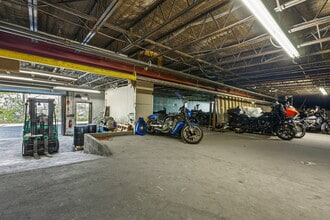 8 Industrial Ln, New Rochelle, NY for sale Interior Photo- Image 2 of 3