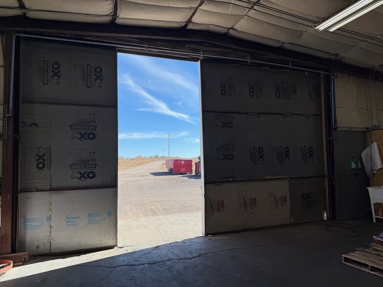 20525 County Road Q, Fort Morgan, CO for sale - Building Photo - Image 3 of 5