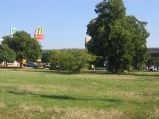 1507-1515 15th St, Wichita Falls, TX for sale Primary Photo- Image 1 of 4