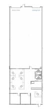 2601-2655 Barrington Ct, Hayward, CA for lease Floor Plan- Image 1 of 1