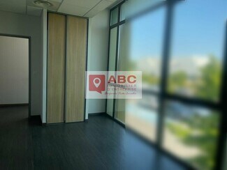 More details for Office for Lease