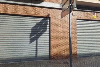 More details for Industrial for Sale