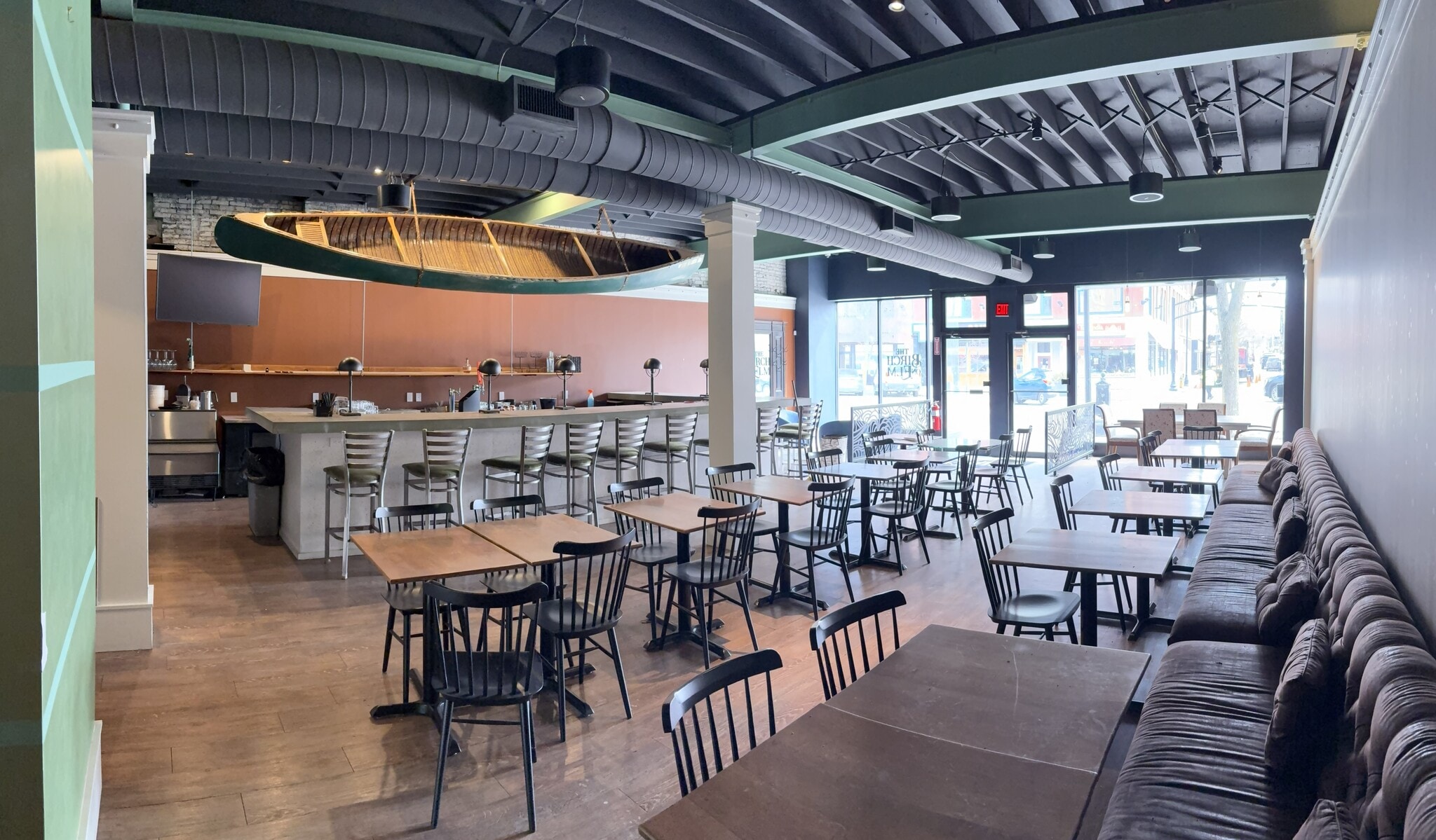 968 Elm St, Manchester, NH à louer Photo intérieure- Image 1 de 20