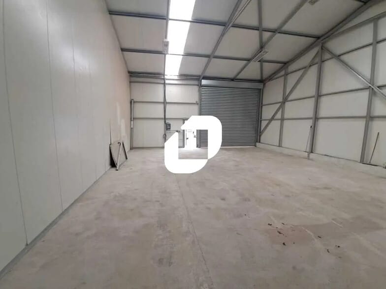 Flex dans Saint-Germain-lès-Arpajon à louer - Photo intérieure - Image 3 de 6