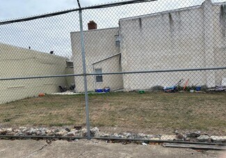 Plus de détails pour 2119-23 E Ann St, Philadelphia, PA - Terrain à vendre