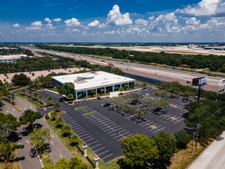 More details for 4805 Independence Pky, Tampa, FL - Office for Lease