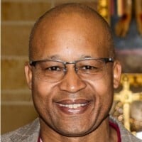 Rich Thomas