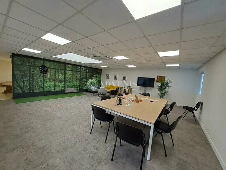 Flex dans Thouaré-sur-Loire à louer - Photo intérieure - Image 2 de 7