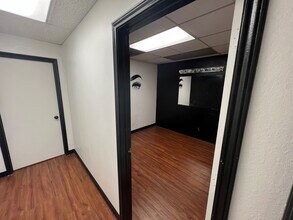 2232 E Loop 820, Fort Worth, TX for lease Interior Photo- Image 2 of 3