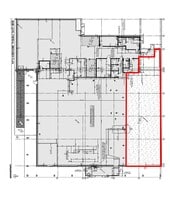 1315 S Caraway Rd, Jonesboro, AR à louer Photo du bâtiment- Image 2 de 2