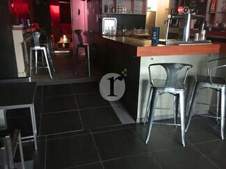 More details for Retail for Lease