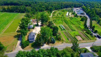 Plus de détails pour 353 Fairfield Rd, Freehold, NJ - Terrain à vendre