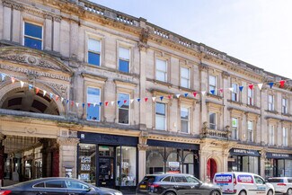 More details for 26 The Strand, Derby - Retail for Lease