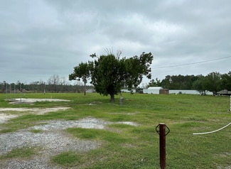 More details for 2004 Evergreen Rd, Westlake, LA - Land for Sale
