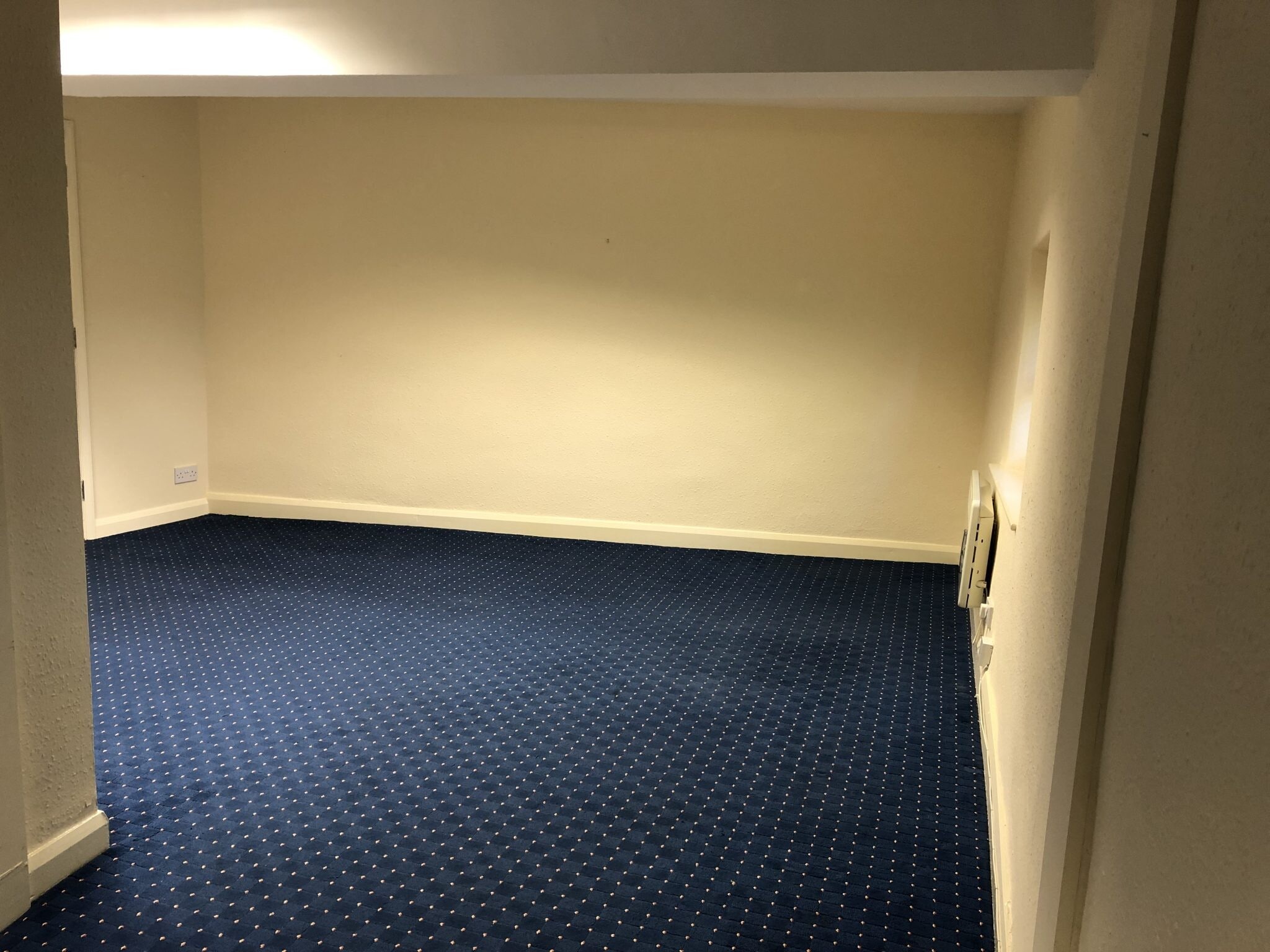 Redhills Business Park, Penrith for lease Interior Photo- Image 1 of 5