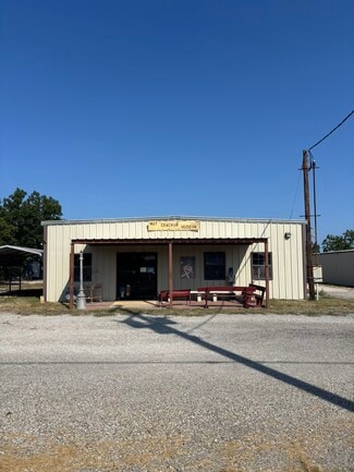 Plus de détails pour 5440 TX-123 Bypass South, Seguin, TX - Industriel à vendre