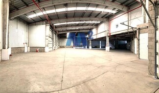 More details for Industrial for Lease